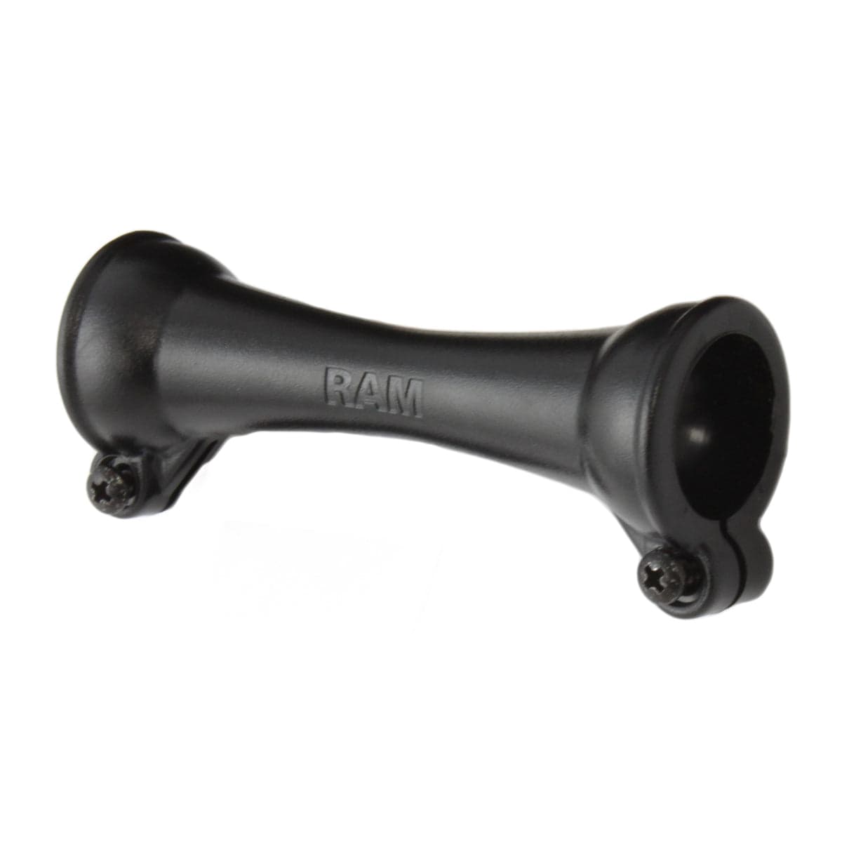 RAM® Snap-Link™ Double Socket Arm - Long
