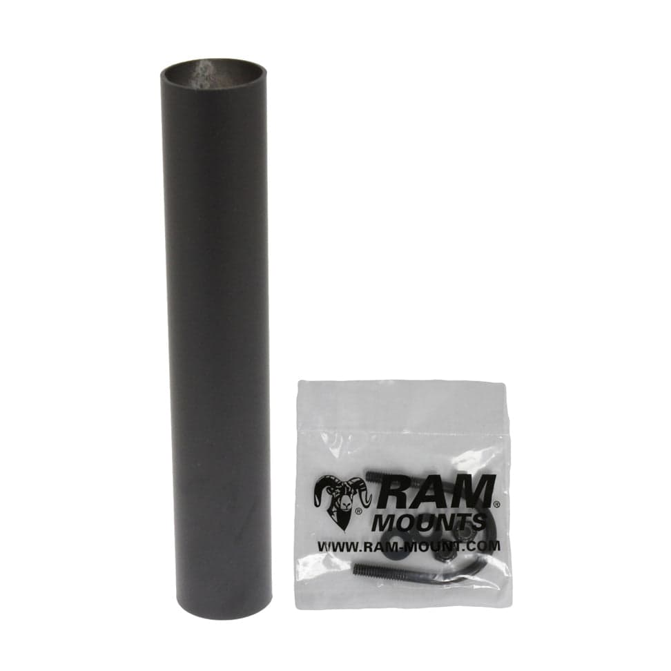 RAM® 8.5" (21.6 cm) Lower Pole for RAM® Tough-Box™ Consoles