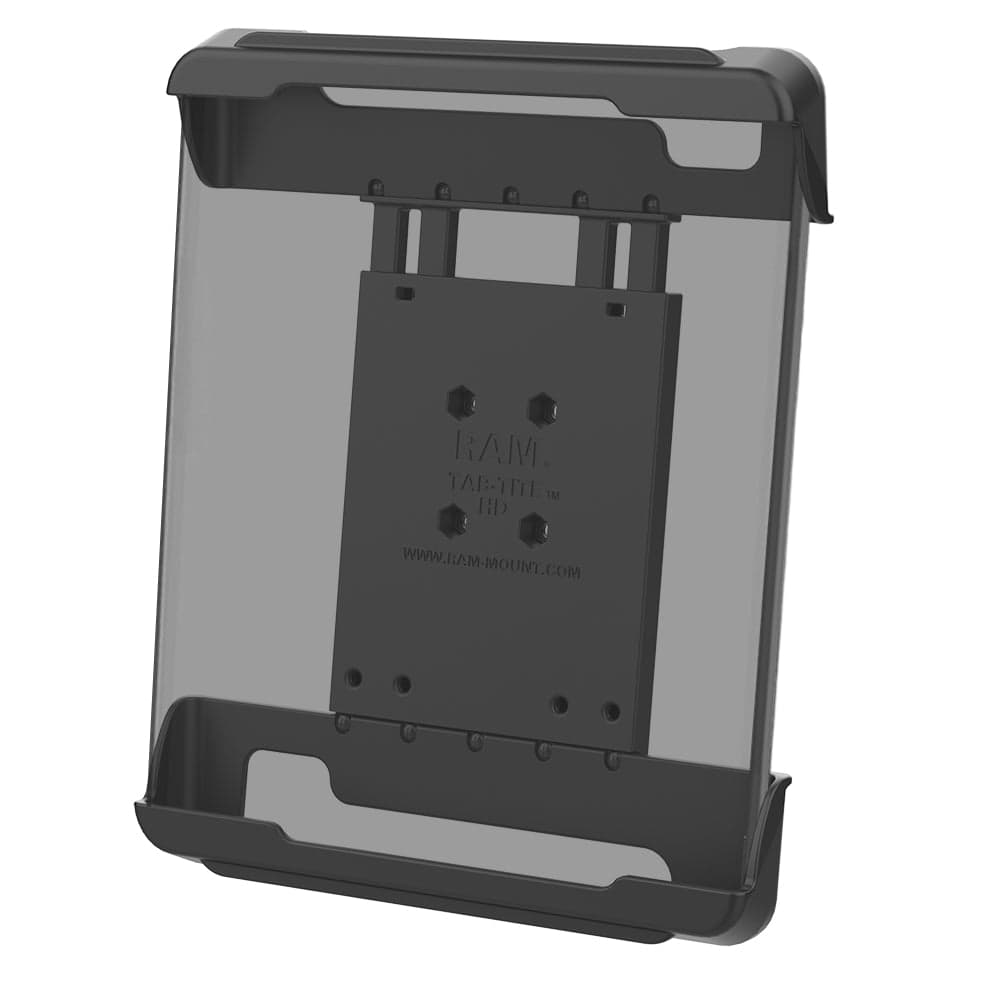 RAM® Tab-Tite™ Tablet Holder for Panasonic Toughpad FZ-A1 + More