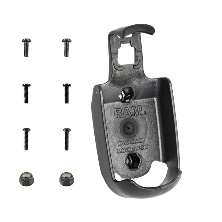 RAM® From-Fit Cradle for Magellan eXplorist 100, 300, 500, 600 + More