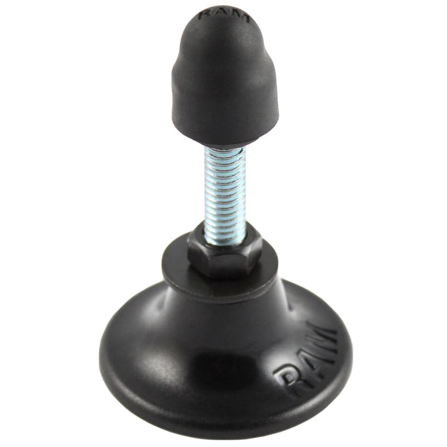 RAM® Adjustable Foot Stabilizer