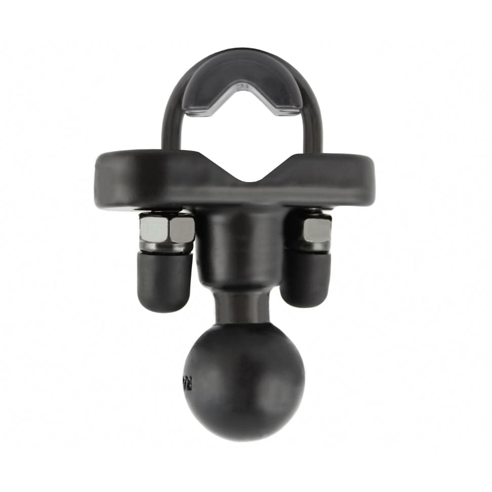 RAM® U-Bolt Ball Base for Rear View Mirrors