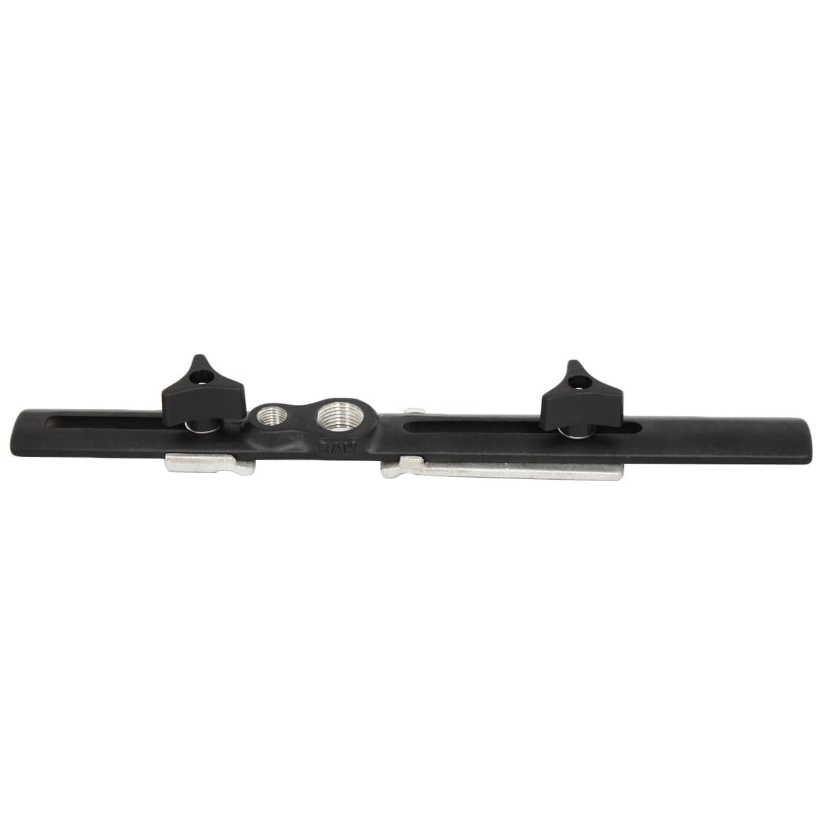 RAM® Cessna Seat Rail Base