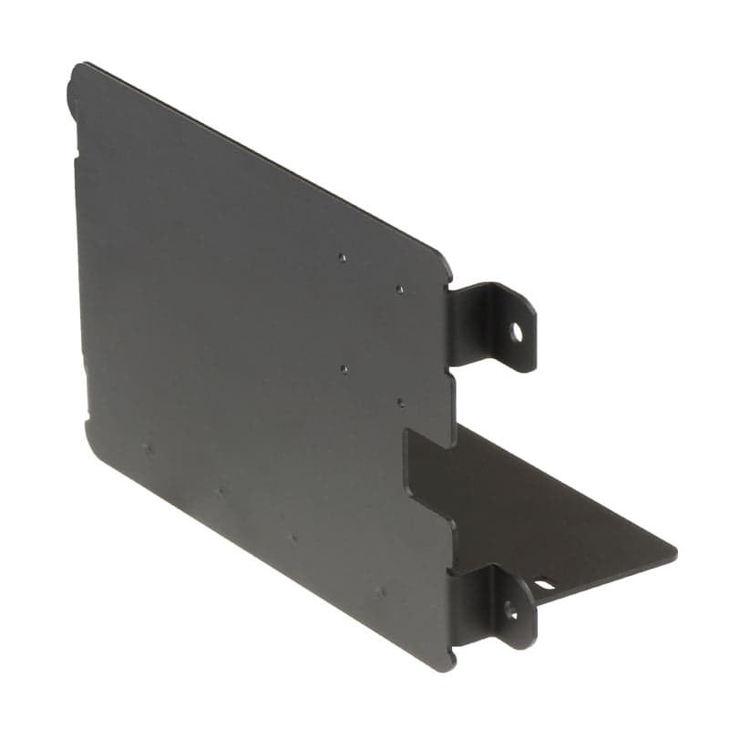 RAM® Dash Mount Adapter Plate for Kenworth Trucks