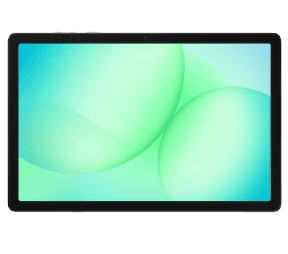 Tab A11+