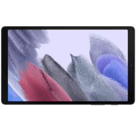 Tab A7 Lite