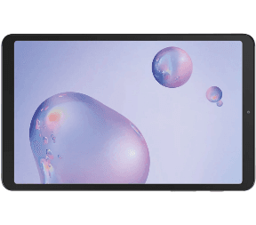 Tab A 8.4