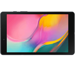 Tab A 8.0