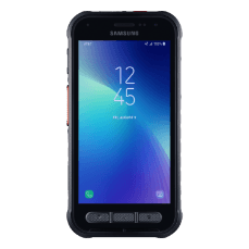 XCover FieldPro