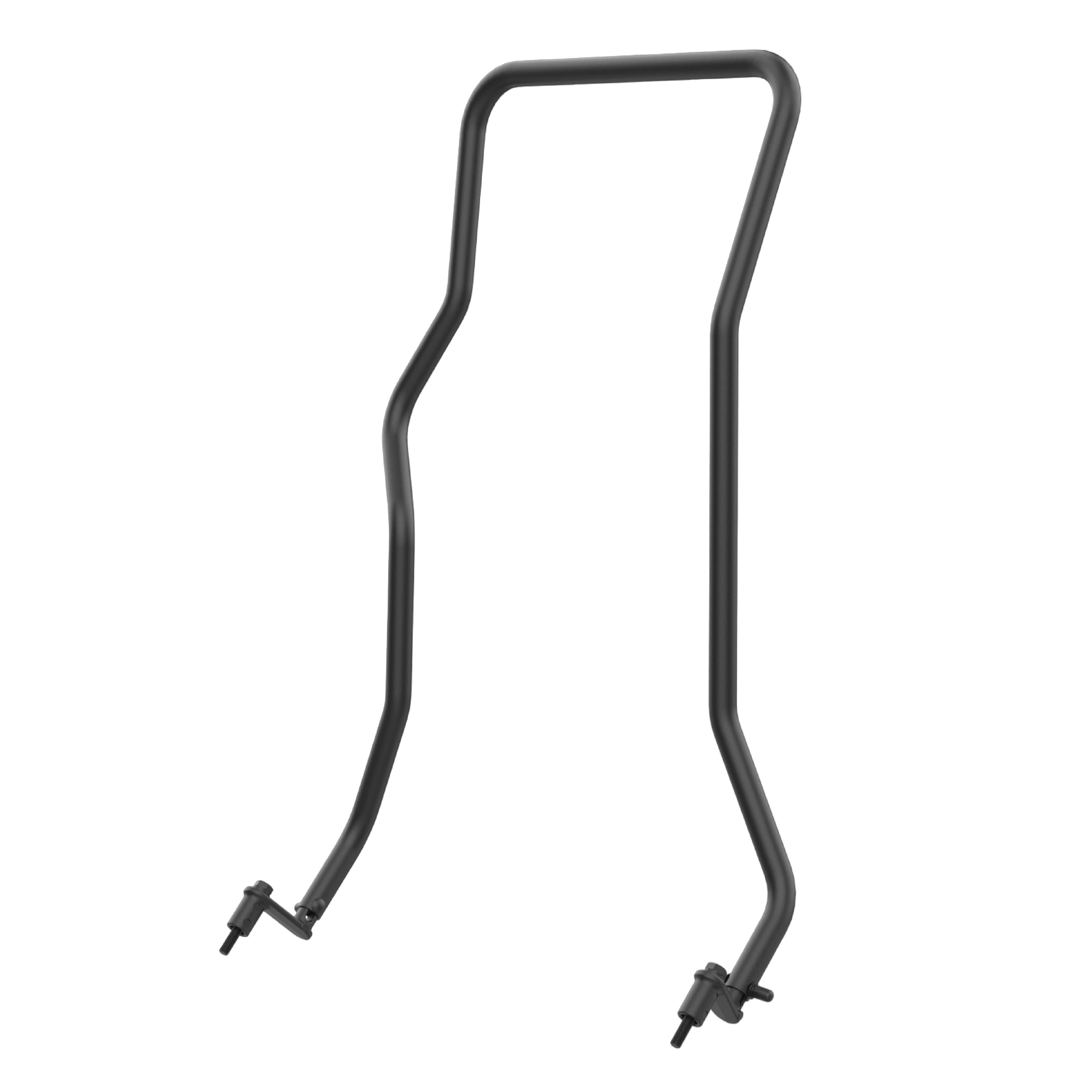 RAM® Tough-Bar™ for '19-26 Ram 1500 Center Console 14.4" Display