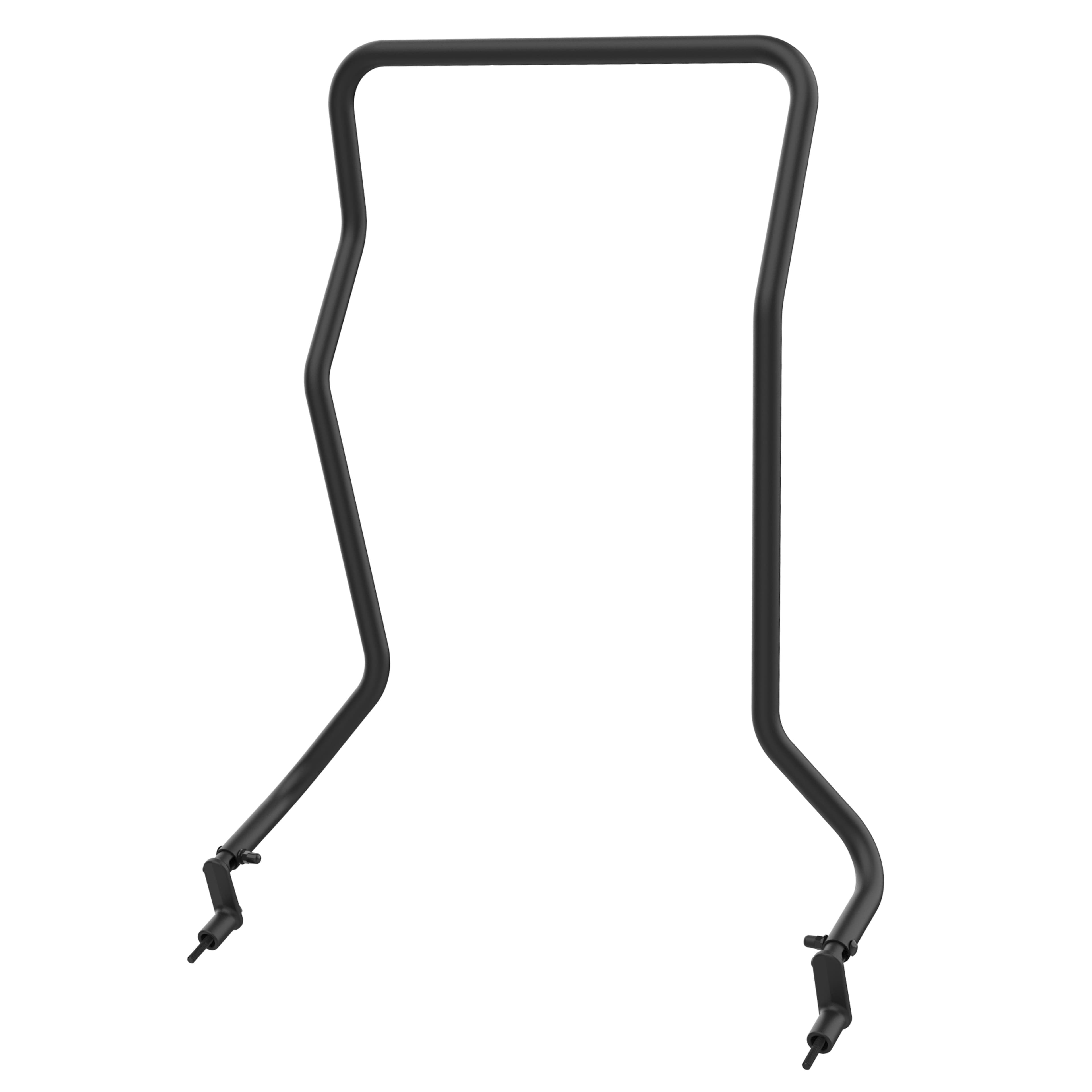 RAM® Tough-Bar™ for '19-26 Ram 2500 - 5500 - 5", 8.4" & 12" Display