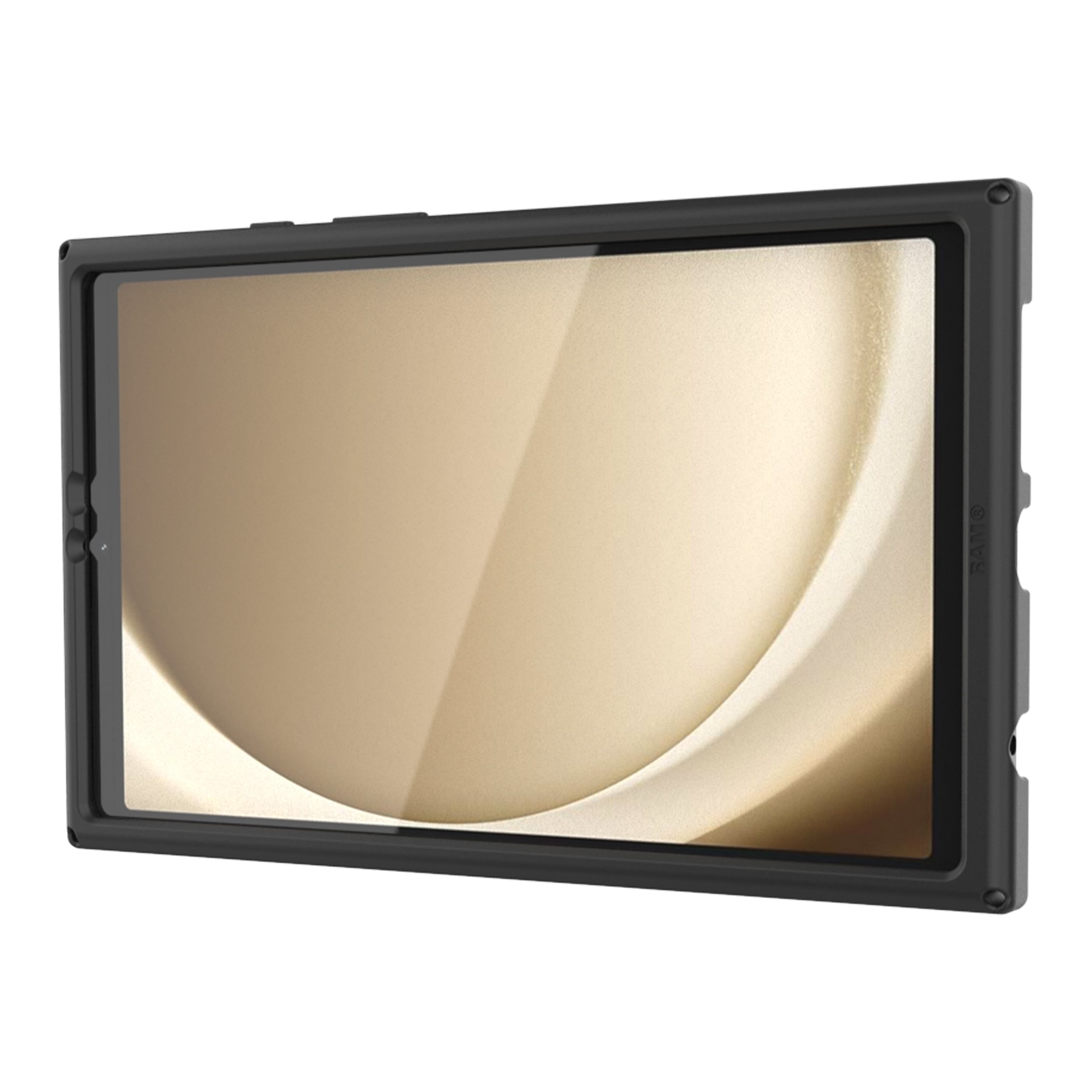 RAM® Skin™ for Samsung Tab A9