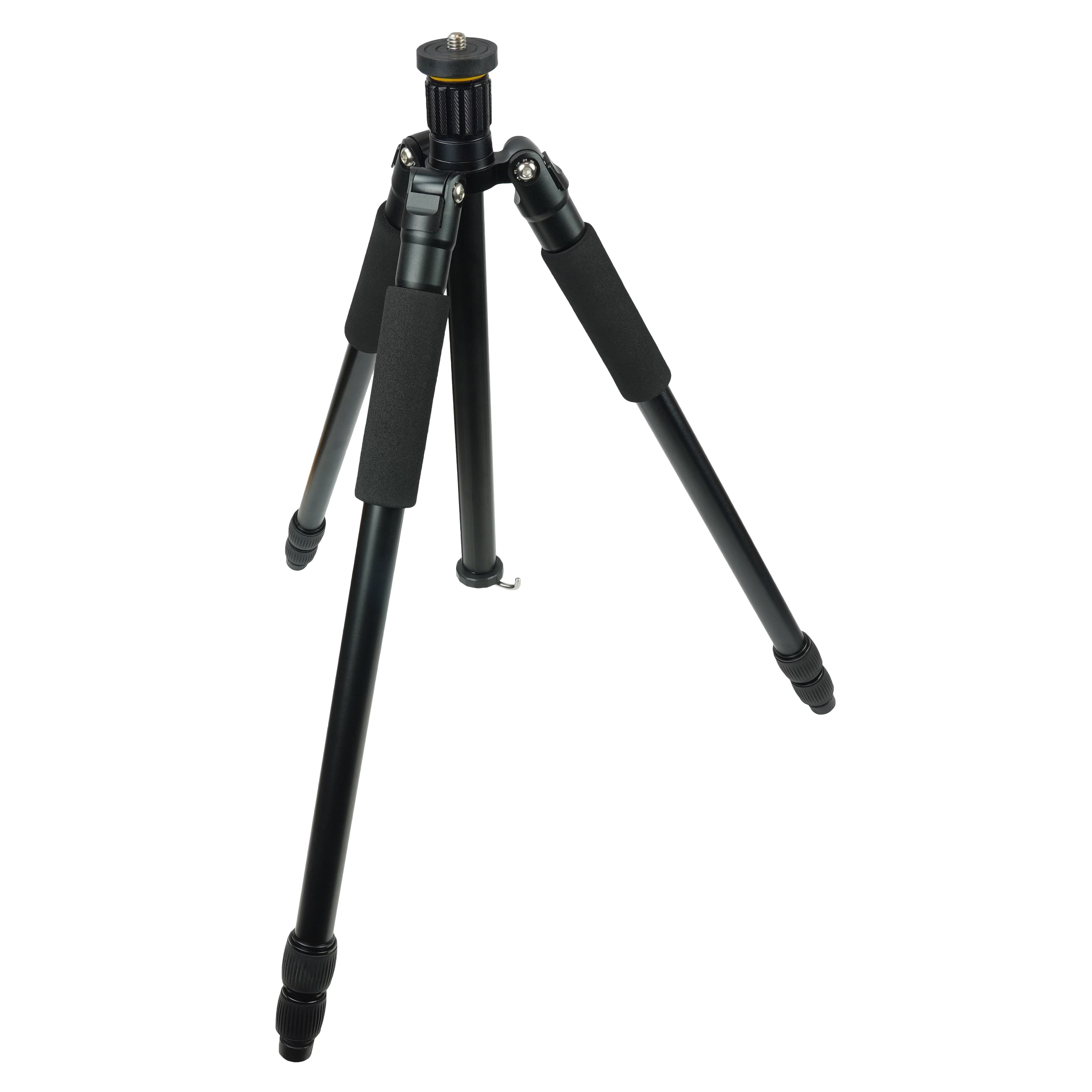RAM® Adjustable Tripod with Carrying Bag
