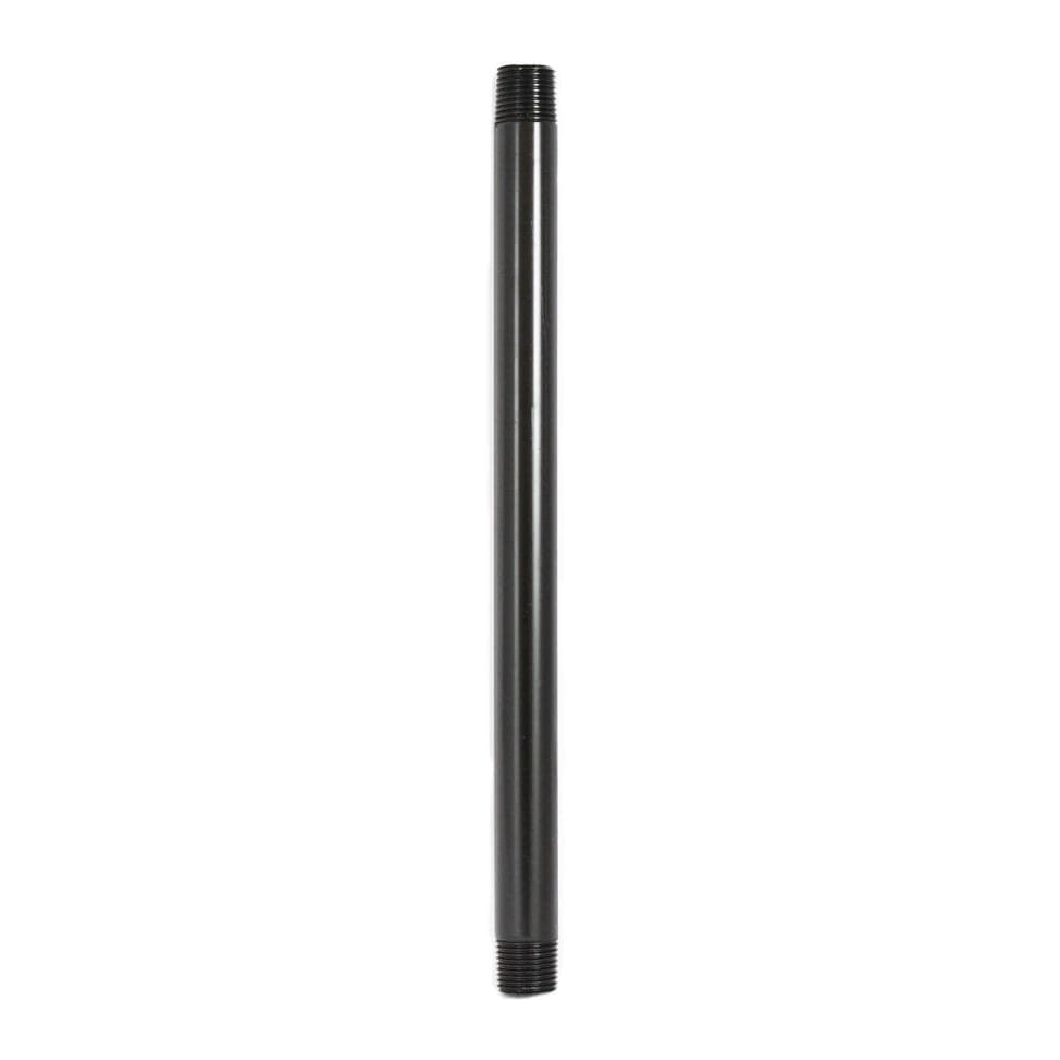 RAM® 12" Long 1/2" NPT Male Threaded Pipe