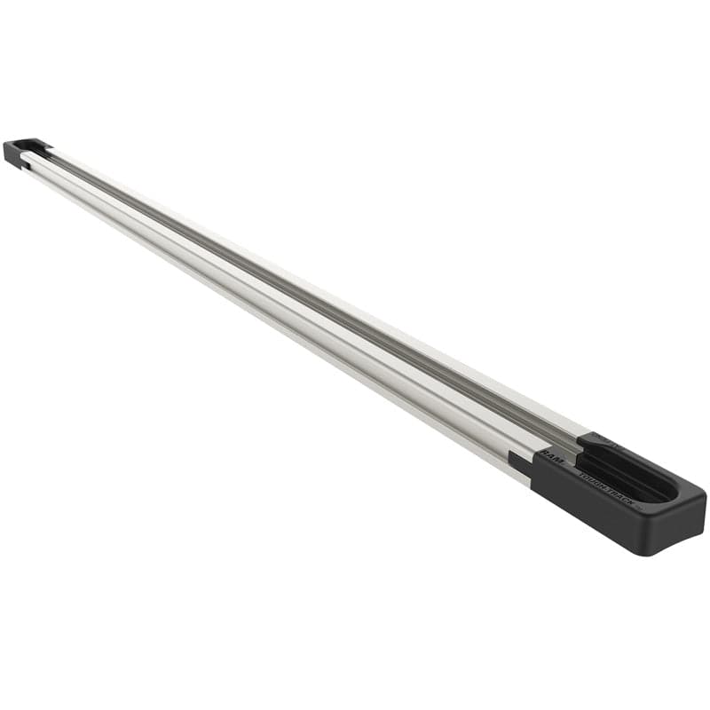 17" Modular Aluminum RAM® Tough-Track™