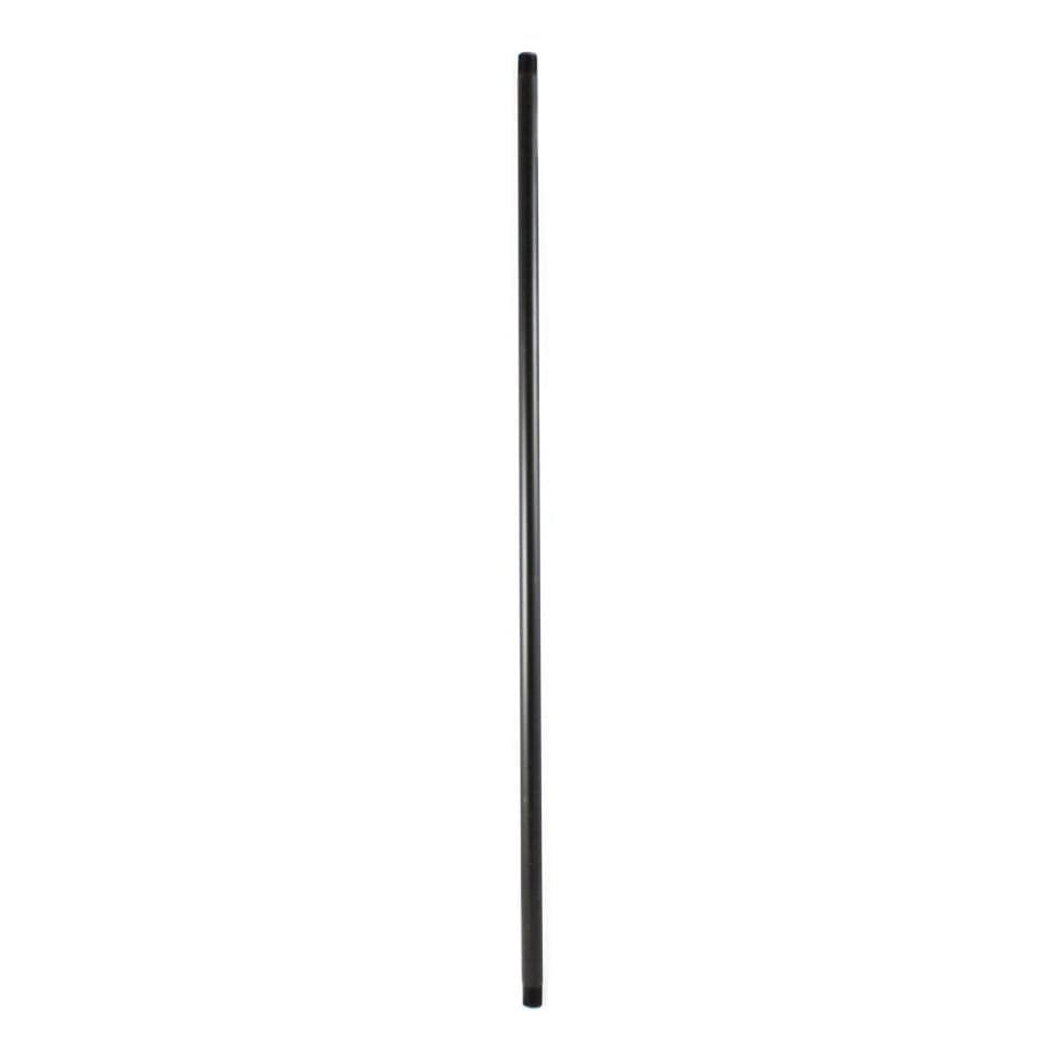RAM® 24" Long 1/4" NPT Male Threaded Pipe