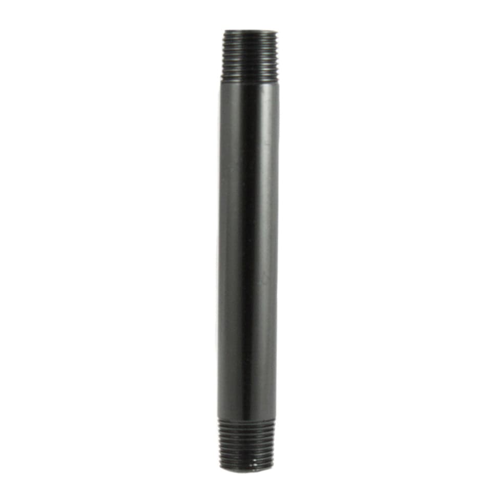 RAM® 6" Long 1/2" NPT Male Threaded Pipe