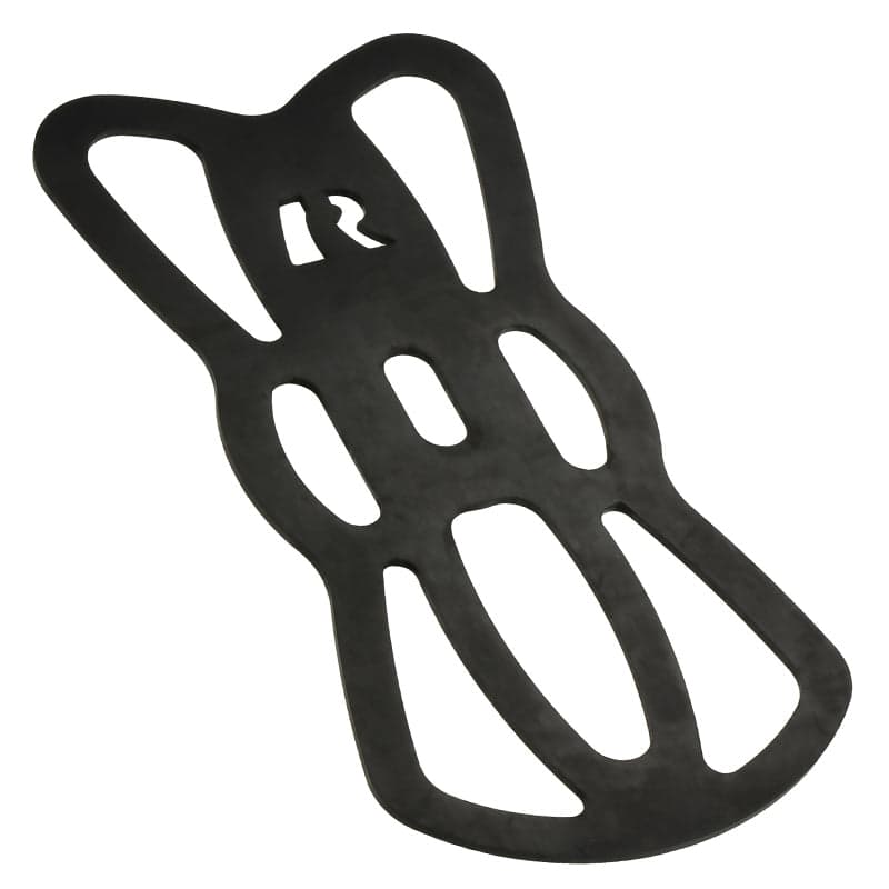 RAM® X-Grip® Rubber Tether for 7"-8" Tablet Mounts