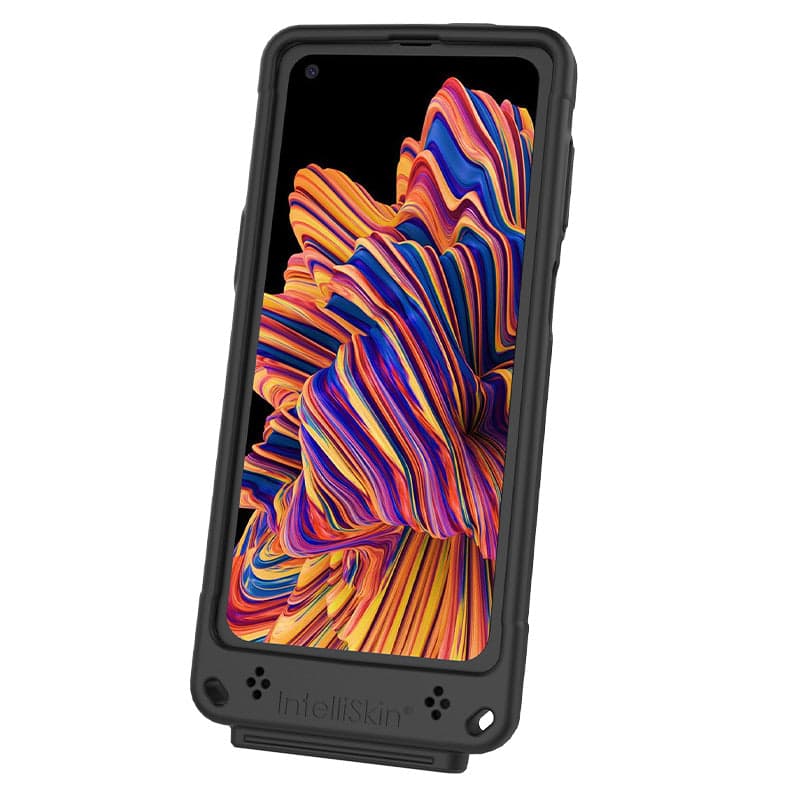 IntelliSkin® for Samsung Galaxy XCover Pro