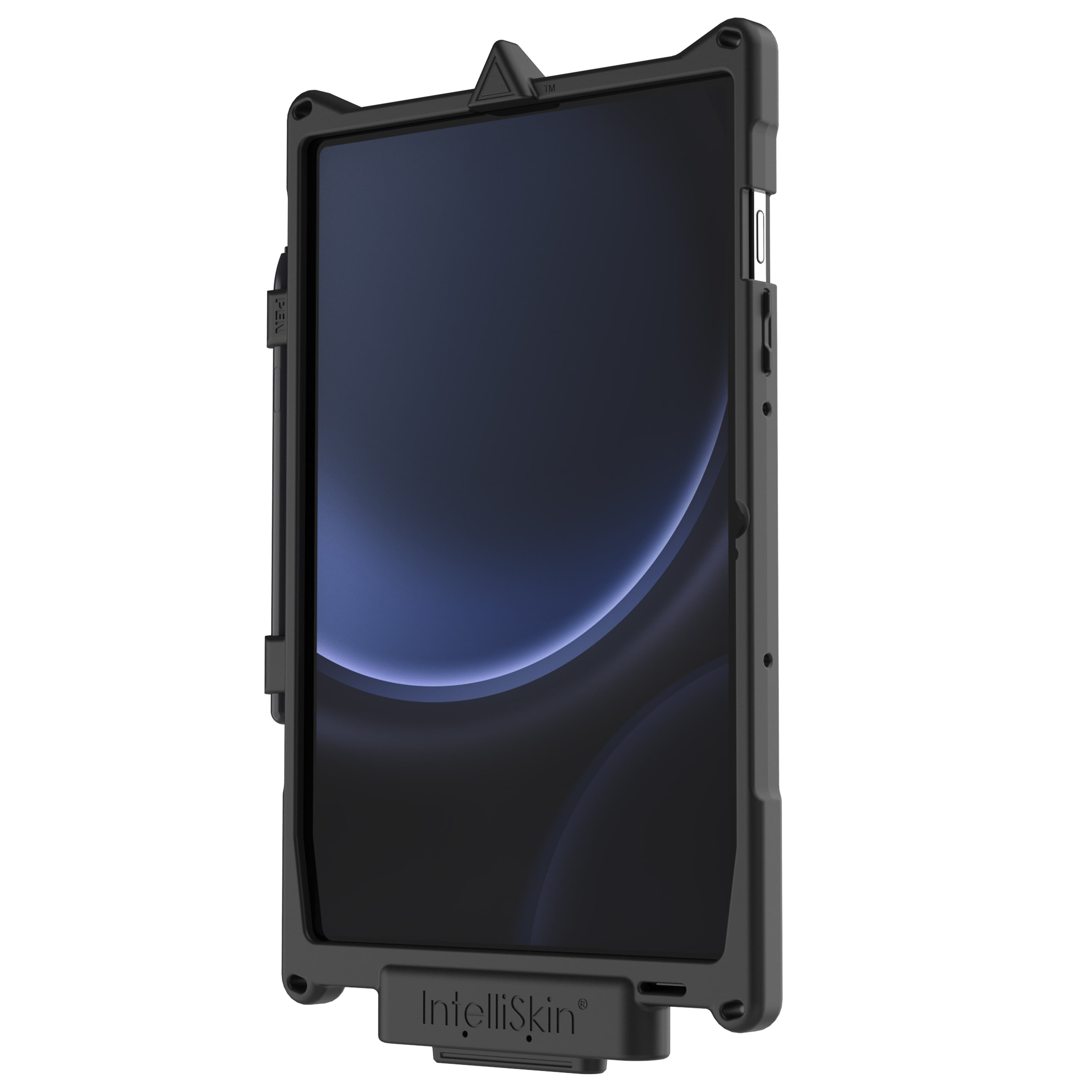 IntelliSkin® Next Gen for Samsung Tab S9, S9 FE, S10 FE & S10 Lite