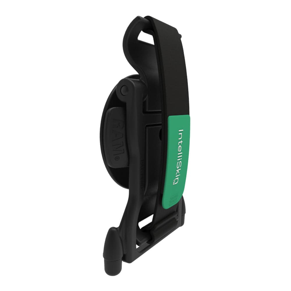 GDS® Hand-Stand™ Hand Strap and Kickstand for Tablets