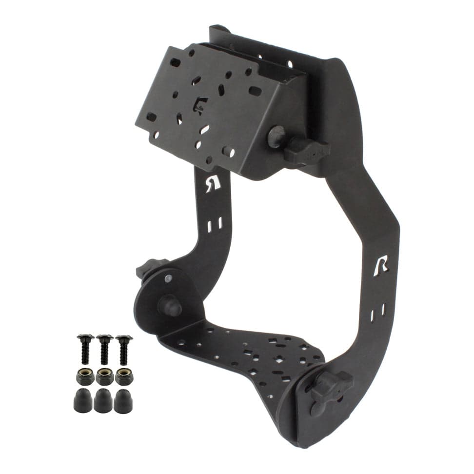 RAM® MDT Display Mount
