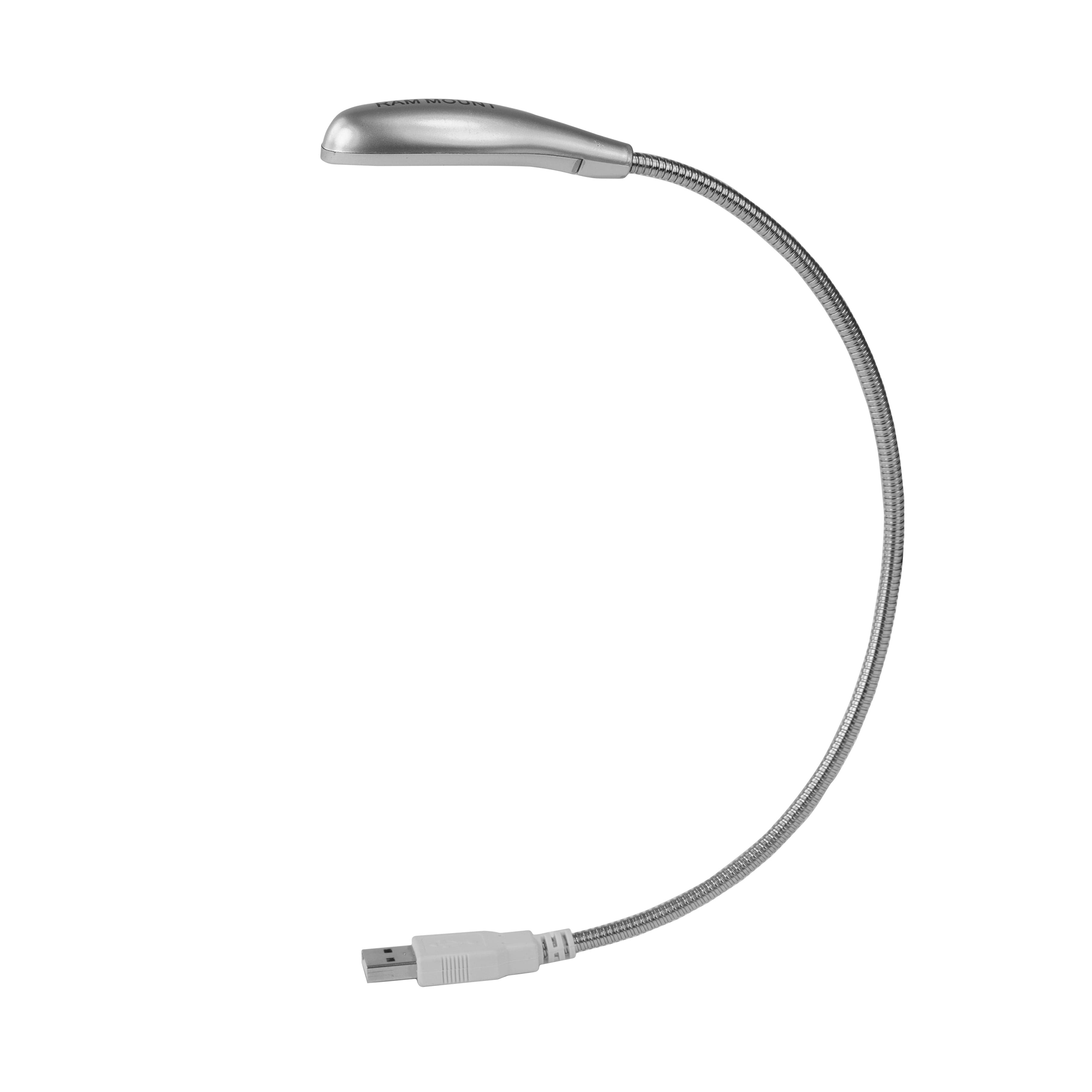 RAM® USB Powered Travel Light