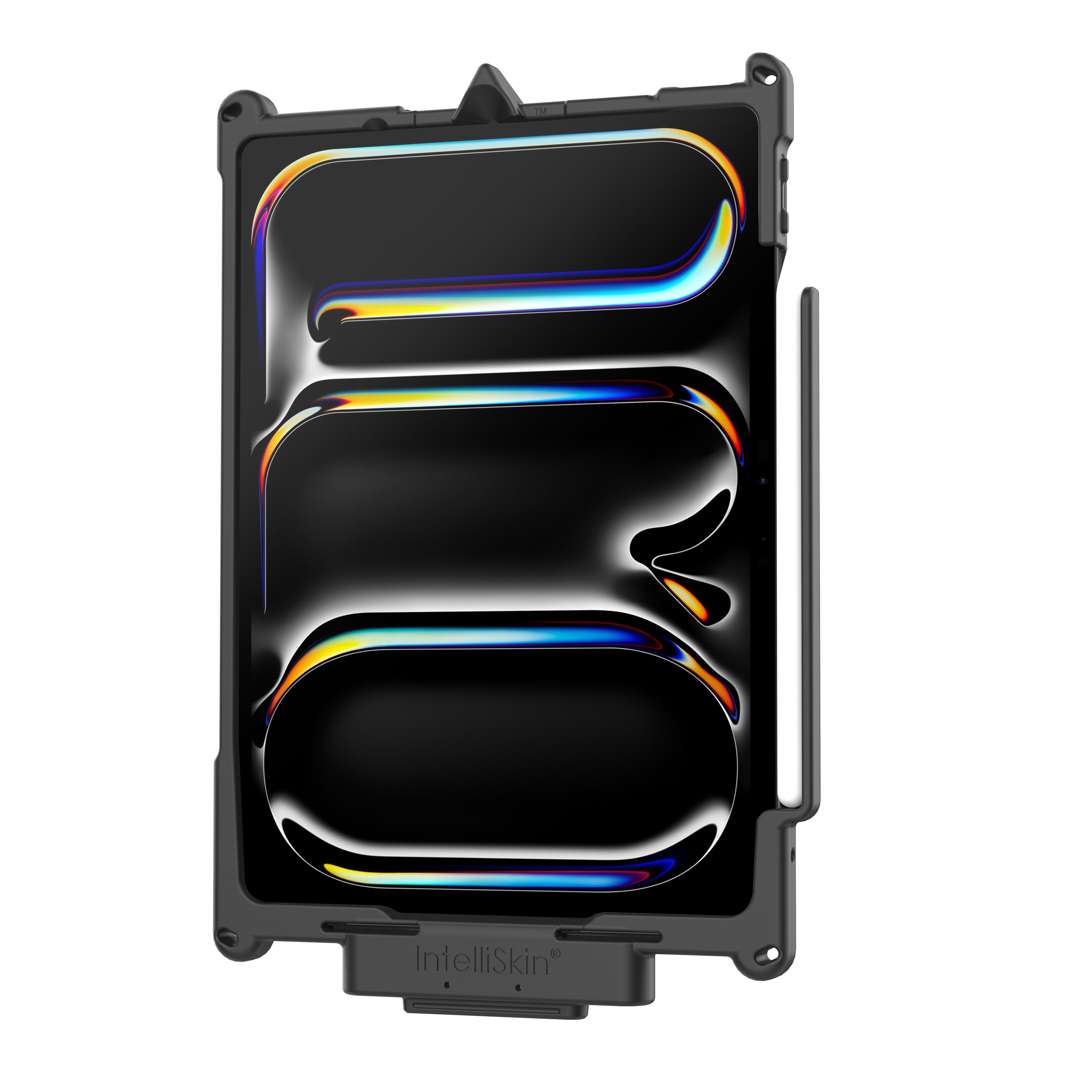 IntelliSkin® Next Gen for iPad Pro 11 (M4 & M5)