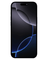 Apple iPhones