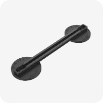 Tough-Track™