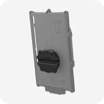 Roto-Mag™