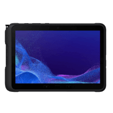 Tab Active4 Pro