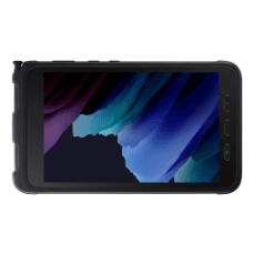Tab Active3