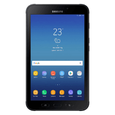 Tab Active2