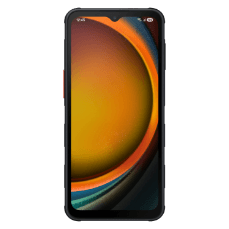 XCover7 Pro