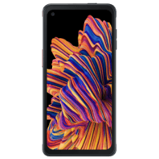 XCover Pro