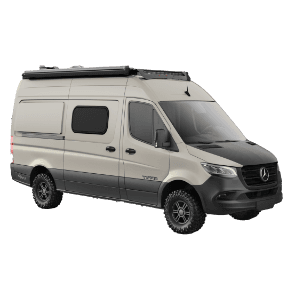Van Life