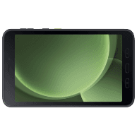 Samsung Tablets