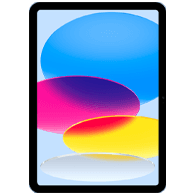 Apple iPads