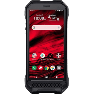 Kyocera