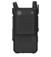 SD7 Ultra