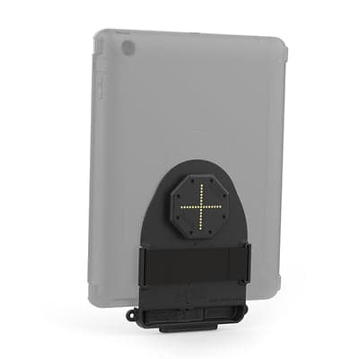 OtterBox Defender Cases
