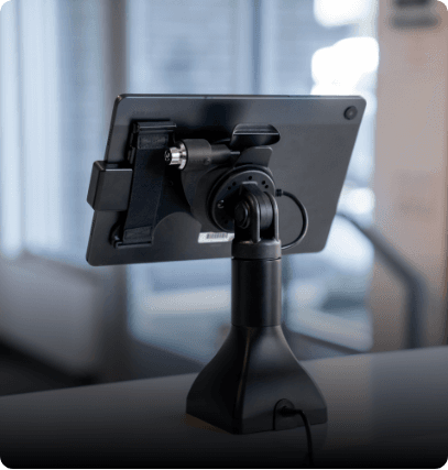 GDS® Tab-Conn™