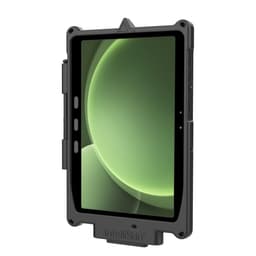 Samsung Tab Active5 Pro in an IntelliSkin