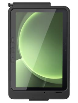 IntelliSkin® Thin-Case™ for Samsung Tab Active5 Pro