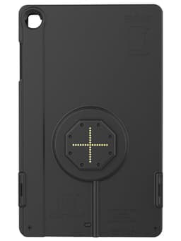 IntelliSkin® Thin-Case™ (Rear Pogo Pads) for Samsung Tab A11+