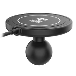 Wireless Chargers
