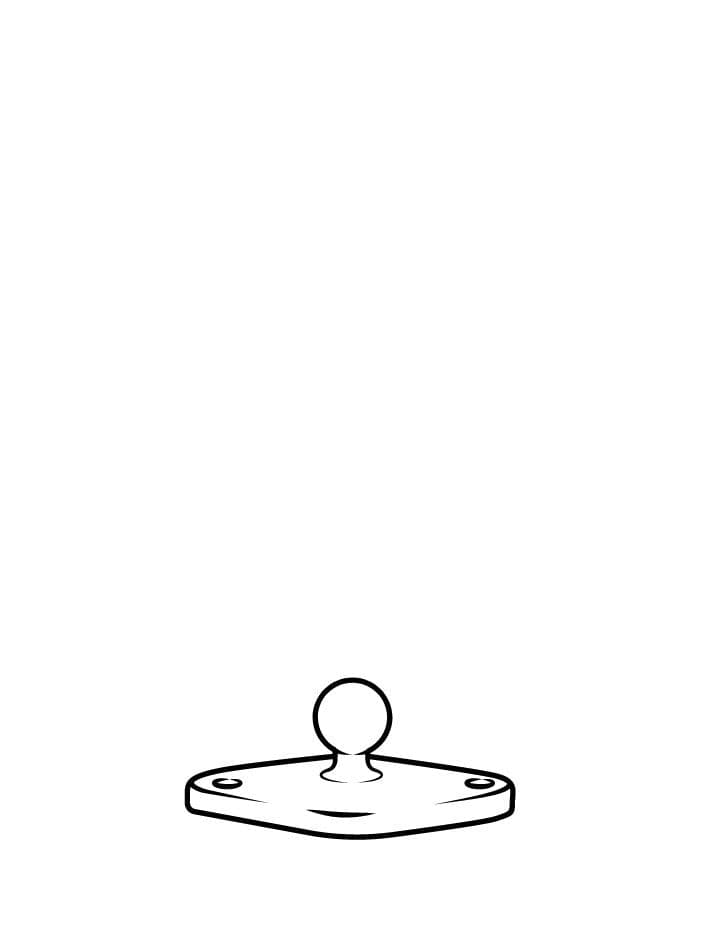A Size