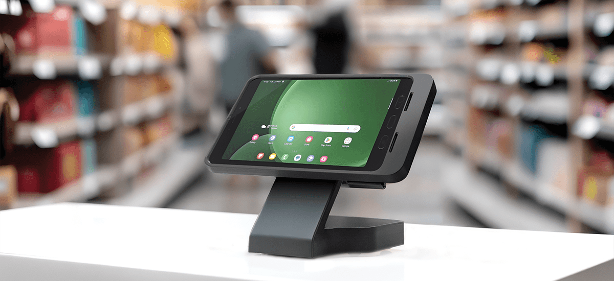 Coming Soon: IntelliSkin® H Series Brings a New Level of Flexibility to the GDS® Ecosystem™