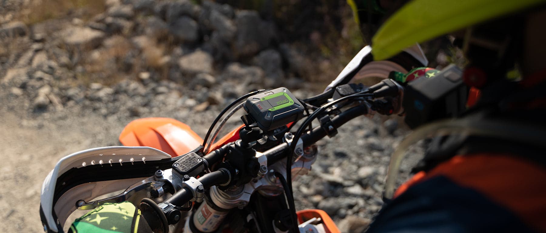 The Best Ways to Mount Your ZOLEO®